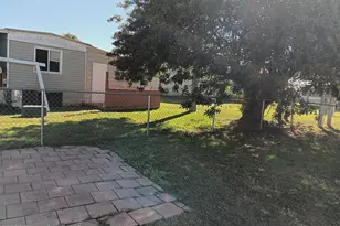 720 Lark Dr, Barefoot Bay, FL 32976 - Photo 20