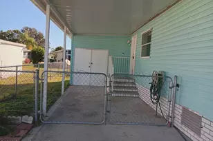 720 Lark Dr, Barefoot Bay, FL 32976 - Photo 4