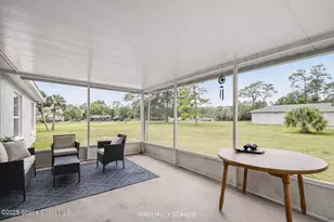 4270 Knoxville Ave, Cocoa, FL 32926 - Photo 20