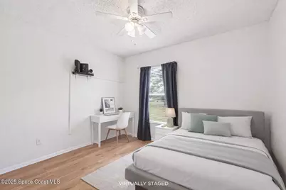 4270 Knoxville Avenue, Cocoa, FL 32926 - Photo 16