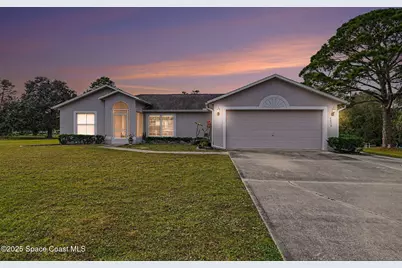 4270 Knoxville Avenue, Cocoa, FL 32926 - Photo 1