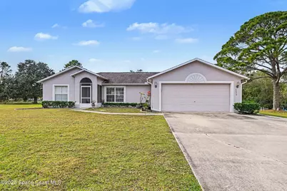 4270 Knoxville Avenue, Cocoa, FL 32926 - Photo 2