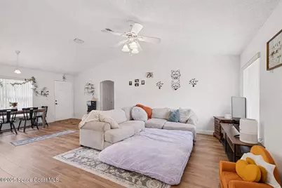 4270 Knoxville Avenue, Cocoa, FL 32926 - Photo 6