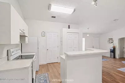 4270 Knoxville Avenue, Cocoa, FL 32926 - Photo 10