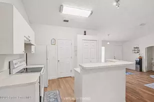 4270 Knoxville Ave, Cocoa, FL 32926 - Photo 10