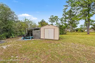 4270 Knoxville Ave, Cocoa, FL 32926 - Photo 22