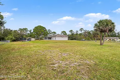 4270 Knoxville Avenue, Cocoa, FL 32926 - Photo 24