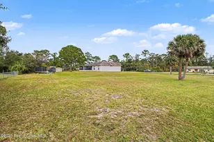 4270 Knoxville Ave, Cocoa, FL 32926 - Photo 24