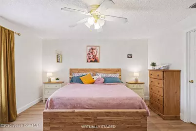 4270 Knoxville Avenue, Cocoa, FL 32926 - Photo 12