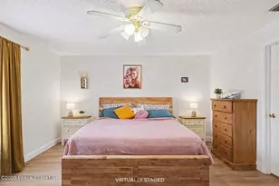 4270 Knoxville Ave, Cocoa, FL 32926 - Photo 12