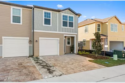 1199 Bluewater Lane, Rockledge, FL 32955 - Photo 32