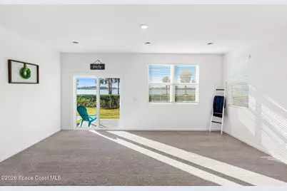 1199 Bluewater Lane, Rockledge, FL 32955 - Photo 16