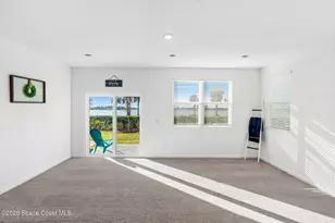 1199 Bluewater Ln, Rockledge, FL 32955 - Photo 16