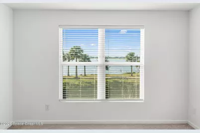 1199 Bluewater Lane, Rockledge, FL 32955 - Photo 20