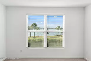 1199 Bluewater Ln, Rockledge, FL 32955 - Photo 20