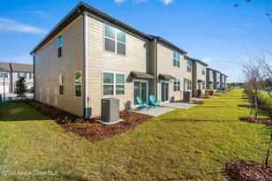 1199 Bluewater Ln, Rockledge, FL 32955 - Photo 26