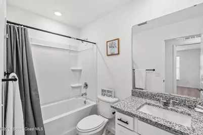 1199 Bluewater Lane, Rockledge, FL 32955 - Photo 14