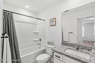 1199 Bluewater Ln, Rockledge, FL 32955 - Photo 14