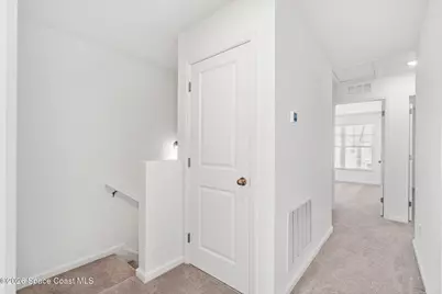 1199 Bluewater Lane, Rockledge, FL 32955 - Photo 22