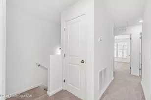 1199 Bluewater Ln, Rockledge, FL 32955 - Photo 22