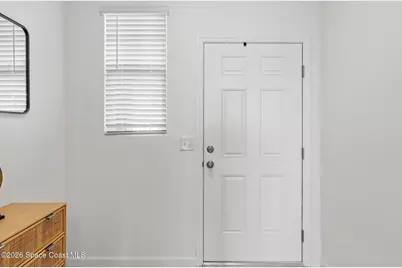 1199 Bluewater Lane, Rockledge, FL 32955 - Photo 24