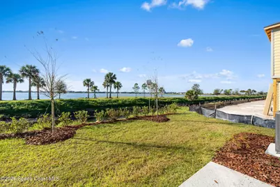 1199 Bluewater Lane, Rockledge, FL 32955 - Photo 30