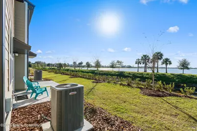 1199 Bluewater Lane, Rockledge, FL 32955 - Photo 28