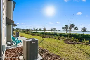 1199 Bluewater Ln, Rockledge, FL 32955 - Photo 28