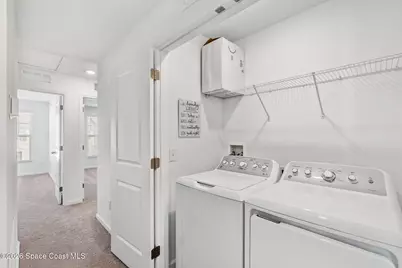 1199 Bluewater Lane, Rockledge, FL 32955 - Photo 12