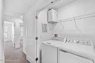 1199 Bluewater Ln, Rockledge, FL 32955 - Photo 12