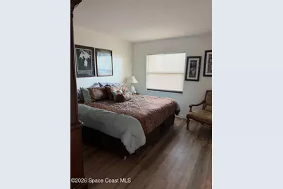 201 International Drive #653, Cape Canaveral, FL 32920 - Photo 4