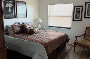 201 International Dr, Cape Canaveral, FL 32920 - Photo 4