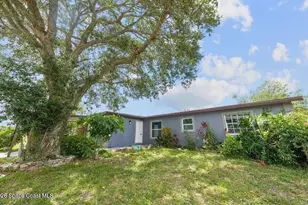 2756 Locksley Rd, Melbourne, FL 32935 - Photo 20