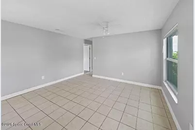 2756 Locksley Road, Melbourne, FL 32935 - Photo 6