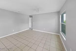 2756 Locksley Rd, Melbourne, FL 32935 - Photo 6