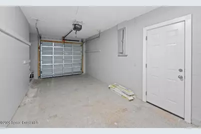 2756 Locksley Road, Melbourne, FL 32935 - Photo 18