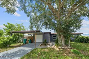 2756 Locksley Rd, Melbourne, FL 32935 - Photo 1