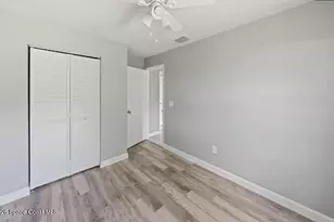 2756 Locksley Rd, Melbourne, FL 32935 - Photo 14