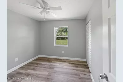 2756 Locksley Road, Melbourne, FL 32935 - Photo 8