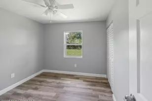 2756 Locksley Rd, Melbourne, FL 32935 - Photo 8