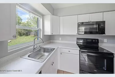 2756 Locksley Road, Melbourne, FL 32935 - Photo 4