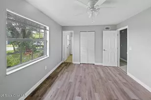 2756 Locksley Rd, Melbourne, FL 32935 - Photo 12