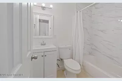 2756 Locksley Road, Melbourne, FL 32935 - Photo 16