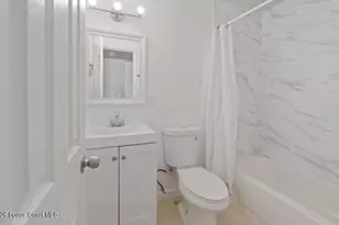 2756 Locksley Rd, Melbourne, FL 32935 - Photo 16