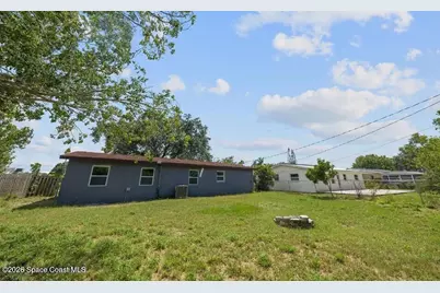 2756 Locksley Road, Melbourne, FL 32935 - Photo 22