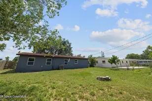 2756 Locksley Rd, Melbourne, FL 32935 - Photo 22