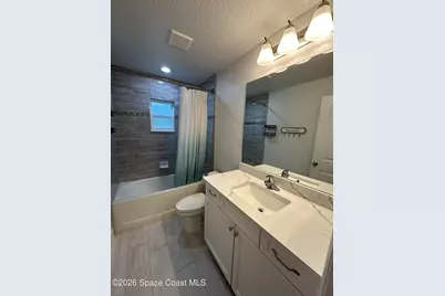 650 Rockinghorse Road, Melbourne, FL 32935 - Photo 10