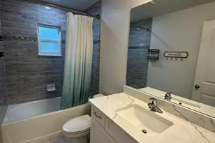 650 Rockinghorse Rd, Melbourne, FL 32935 - Photo 10