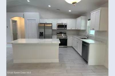 650 Rockinghorse Road, Melbourne, FL 32935 - Photo 6