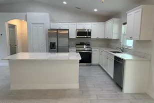 650 Rockinghorse Rd, Melbourne, FL 32935 - Photo 6